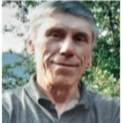 Werner MARQUET à Ensival: avis de décès