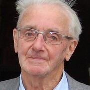 Willy LEFEBVRE