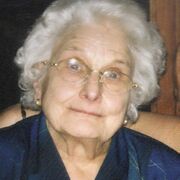 Yvette POSKIN