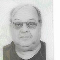 Yvon DELVAUX à Leuze-En-Hainaut: avis de décès