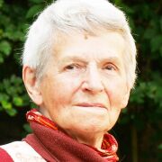 Andrée CORNET