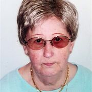 Angèle DANDOY