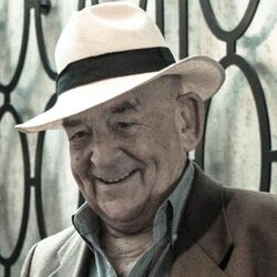 Antoine FAUTRÉ à Houffalize: avis de décès