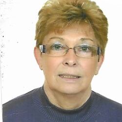 arlette delbecq à Leuze-En-Hainaut: avis de décès