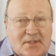 Bernard MALACHER