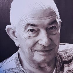 Claude CLIPPE à Floreffe: avis de décès