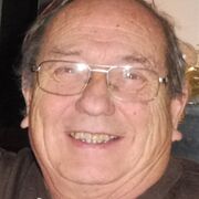 Claude COLLART