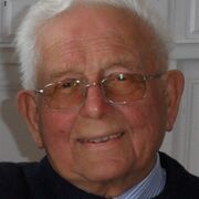 Claude VIONNE