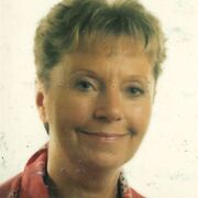 Denise BETTE