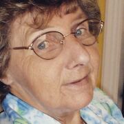 Denise WAUTHIER