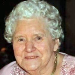 Dorothée MOREL à Vezin: avis de décès