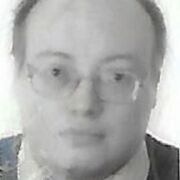 Emmanuel BOUTEN