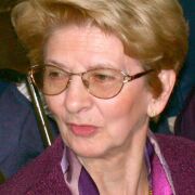 Eveline DAWAGNE