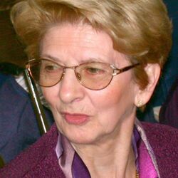 Eveline DAWAGNE à Suarlée: avis de décès