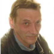 Francis Wattier