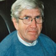 Jacques MAUFROY