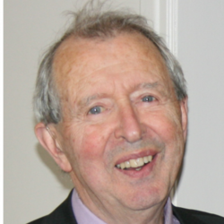 Jean-Claude SIMON à Tournai: avis de décès