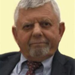 Jean POKOJSKI à Tournai: avis de décès