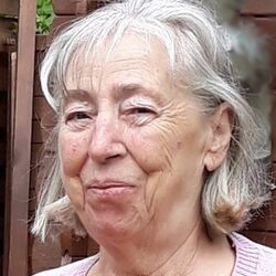 Joëlle DEMEESTER à Mouscron: avis de décès