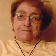 Josette ARNOULD