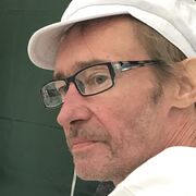Luc Vanwanzele