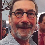 Marc COENEN