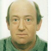 Marc CRESTANI