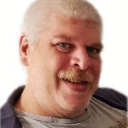 Marc SPITAELS