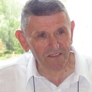 Marcel QUIRYNEN