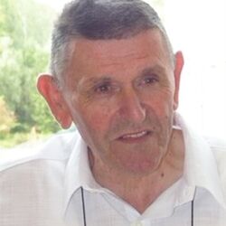 Marcel QUIRYNEN à Aye: avis de décès