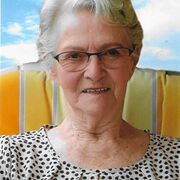 Marguerite DEMERS