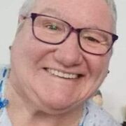 Marie-Paule DUPREZ