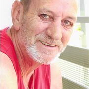 Michel MULNARD