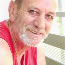 Michel MULNARD à Tournai: avis de décès