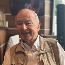 Michel SPINEUX à Bois-De-Villers: avis de décès