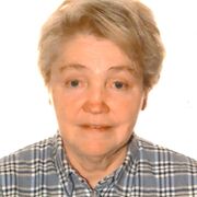 Monique TILLEUL
