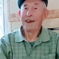 Octave Dupriez à Chapelle-À-Oie: avis de décès