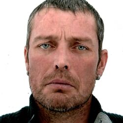 Olivier HABAY à Athus: avis de décès