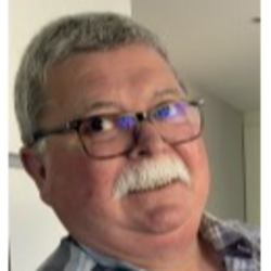 Pascal DOUTRELUIGNE à -: avis de décès