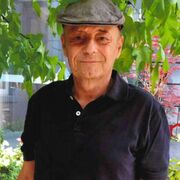 Philippe DELAHAUT