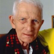 Pierre RONVAUX