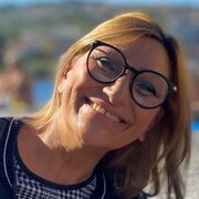 Pina ROSANO