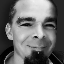 Tristan VANSTEENKISTE à Amberloup: avis de décès