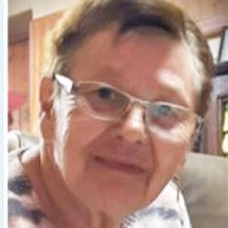 Victoire MASSAUX-MULLER à Sélange: avis de décès