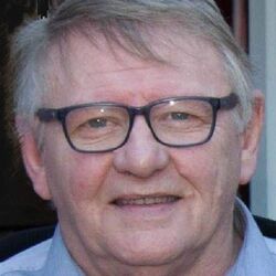 Willy MOLLE à Mouscron: avis de décès