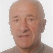 Albert THIRY