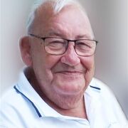 Albert WOLFCARIUS