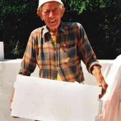 André DELCHAMBRE à Bois-De-Villers: avis de décès