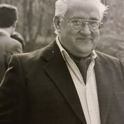 André DETILLEUX