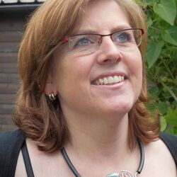 Anne-Sophie BÉTERMIEZ à Béclers: avis de décès